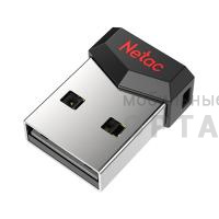 USB  8GB  Netac  UM81  Ultra  чёрный  металл USB  8GB  Netac  UM81  Ultra  чёрный  металл