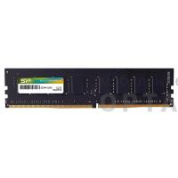 Оперативная память 8GB  Silicon Power, DDR4, DIMM-288, 3200 MHz, 25600 MB/s, CL22, 1.2 В Оперативная память 8GB  Silicon Power, DDR4, DIMM-288, 3200 MHz, 25600 MB/s, CL22, 1.2 В
