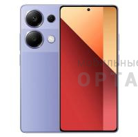Смартфон Redmi Note 13 Pro 4G 8/256GB Purple (EU)