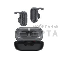 Наушники беспроводные внутриканальные ACEFAST FA003 ACEFIT NEO, черные Наушники беспроводные внутриканальные ACEFAST FA003 ACEFIT NEO, черные