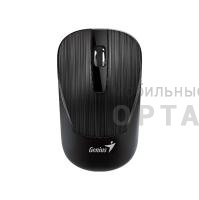 Беспроводная мышь GENIUS NX-7015 черная (31030019412) (1/40)