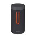 Аудио колонки Xiaomi Аудио колонки Xiaomi