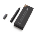 Красота, здоровье, гигиена Xiaomi Красота, здоровье, гигиена Xiaomi