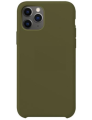 Чехлы на iPhone 12 Pro Max