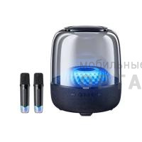 Аудио колонка беспроводная WEKOME Beluga D16