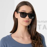 Солнцезащитные очки Xiaomi Mijia Classic Square Sunglasses TYJ01TS