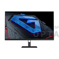 Игровой монитор Redmi Display 27" /X27GQ /2560*1440/ 165 Hz (P27QBA-RX)