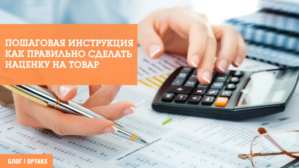 na3.jpeg