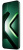 Смартфон Infinix GT 30 8/256GB Green (РСТ)