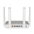 Роутер беспроводной KEENETIC Netcraze Ultra (NC-1812) BE7200 10/100/1000/2500BASE-TX/4G ready