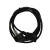 Кабель компьютер-розетка VCOM 220V (EURO) <VDE> 3G*1.5mm2, 16А, 1.8 м. (1/40) Кабель компьютер-розетка VCOM 220V (EURO) <VDE> 3G*1.5mm2, 16А, 1.8 м. (1/40)