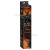 Коврик для компьютерной мыши DEFENDER Black Ultra XXL 900*450*3мм (1/20) Коврик для компьютерной мыши DEFENDER Black Ultra XXL 900*450*3мм (1/20)