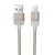Кабель Usb to Micro HOCO X110 Honorific, 1m, нейлон, 2.4А, цвет: золотой (1/31/310) Кабель Usb to Micro HOCO X110 Honorific, 1m, нейлон, 2.4А, цвет: золотой (1/31/310)