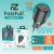 СЗУ комплект FaizFull. FC150 PD 35W, кабель Type-C to Lightning СЗУ комплект FaizFull. FC150 PD 35W, кабель Type-C to Lightning