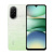 Смартфон Redmi A5 4/128GB Green (РСТ) Смартфон Redmi A5 4/128GB Green (РСТ)