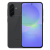 Смартфон Samsung A36 8/256GB Black 5G (UAE) Смартфон Samsung A36 8/256GB Black 5G (UAE)