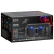 Аудио колонка беспроводная DEFENDER Rage 50Вт, Light/BT/FM/USB/LED/TWS (1/2)