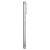 Смартфон TECNO Spark 40C 4/128GB Grey (РСТ) Смартфон TECNO Spark 40C 4/128GB Grey (РСТ)