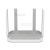 Роутер беспроводной KEENETIC Netcraze Ultra (NC-1812) BE7200 10/100/1000/2500BASE-TX/4G ready